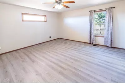 633 N Iliff Drive, Pueblo, CO 81007 - Photo 29