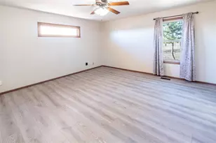 633 N Iliff Dr, Pueblo, CO 81007 - Photo 29