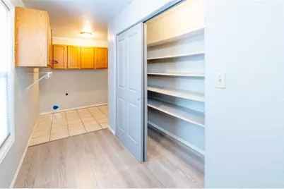 633 N Iliff Drive, Pueblo, CO 81007 - Photo 21