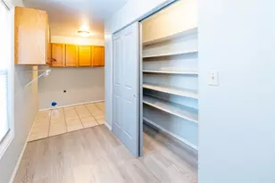 633 N Iliff Dr, Pueblo, CO 81007 - Photo 21