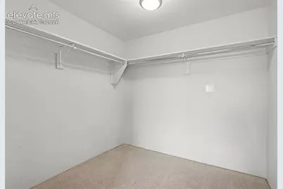 417 E Kiowa Street #903, Colorado Springs, CO 80903 - Photo 17