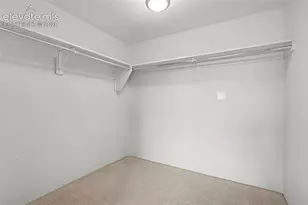 417 E Kiowa Street, Colorado Springs, CO 80903 - Photo 17
