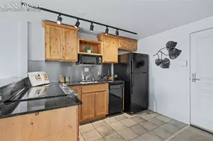 417 E Kiowa Street, Colorado Springs, CO 80903 - Photo 9
