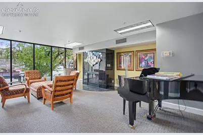 417 E Kiowa Street #903, Colorado Springs, CO 80903 - Photo 23