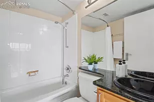 417 E Kiowa Street, Colorado Springs, CO 80903 - Photo 19