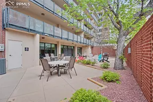 417 E Kiowa Street, Colorado Springs, CO 80903 - Photo 27