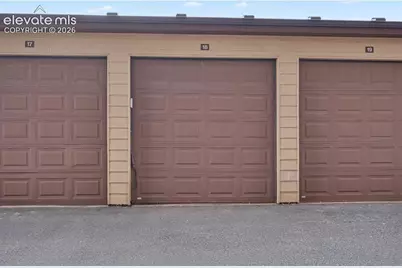 417 E Kiowa Street #903, Colorado Springs, CO 80903 - Photo 21