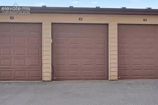 417 E Kiowa Street, Colorado Springs, CO 80903 - Photo 21