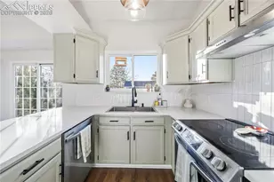 8820 Boxelder Dr, Colorado Springs, CO 80920 - Photo 9