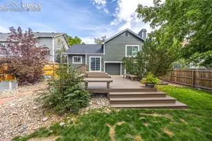 8820 Boxelder Dr, Colorado Springs, CO 80920 - Photo 37