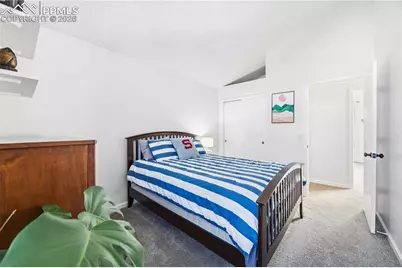 8820 Boxelder Drive, Colorado Springs, CO 80920 - Photo 29