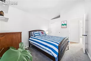 8820 Boxelder Dr, Colorado Springs, CO 80920 - Photo 29