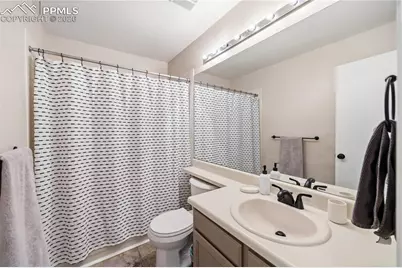 8820 Boxelder Drive, Colorado Springs, CO 80920 - Photo 19