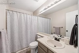 8820 Boxelder Dr, Colorado Springs, CO 80920 - Photo 19