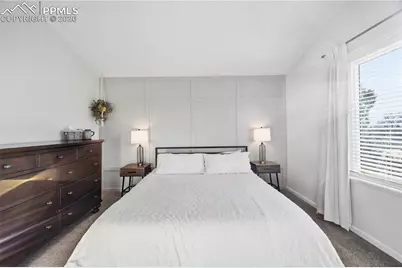 8820 Boxelder Drive, Colorado Springs, CO 80920 - Photo 23