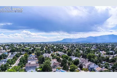 8820 Boxelder Drive, Colorado Springs, CO 80920 - Photo 31