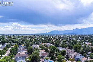 8820 Boxelder Dr, Colorado Springs, CO 80920 - Photo 31