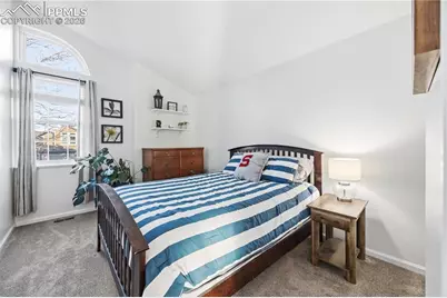 8820 Boxelder Drive, Colorado Springs, CO 80920 - Photo 27