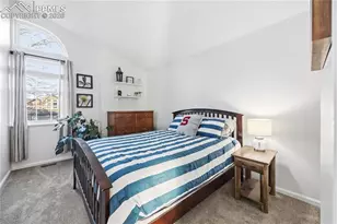 8820 Boxelder Dr, Colorado Springs, CO 80920 - Photo 27