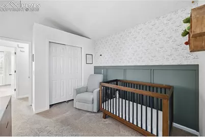 8820 Boxelder Drive, Colorado Springs, CO 80920 - Photo 21