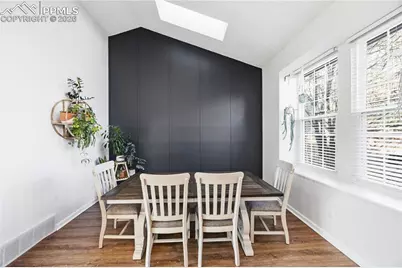 8820 Boxelder Drive, Colorado Springs, CO 80920 - Photo 5