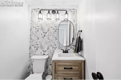 8820 Boxelder Drive, Colorado Springs, CO 80920 - Photo 15