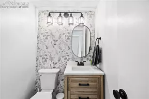 8820 Boxelder Dr, Colorado Springs, CO 80920 - Photo 15