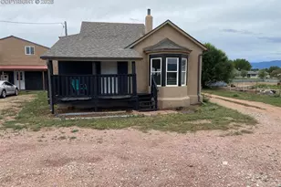 10830 Hwy 115, Florence, CO 81226 - Photo 3