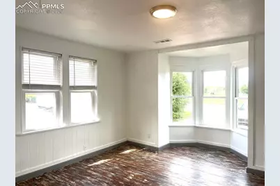 10830 115 Highway, Florence, CO 81226 - Photo 5