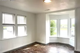 10830 Hwy 115, Florence, CO 81226 - Photo 5