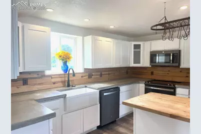 10830 115 Highway, Florence, CO 81226 - Photo 7