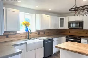 10830 Hwy 115, Florence, CO 81226 - Photo 7