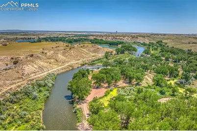 10830 115 Highway, Florence, CO 81226 - Photo 11