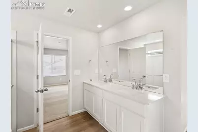 10783 Rolling Ranch Drive, Peyton, CO 80831 - Photo 19