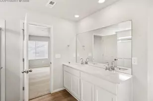 10783 Rolling Ranch Dr, Peyton, CO 80831 - Photo 19