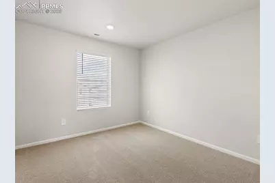 10783 Rolling Ranch Drive, Peyton, CO 80831 - Photo 23