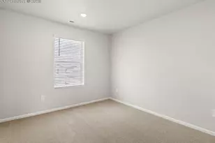10783 Rolling Ranch Dr, Peyton, CO 80831 - Photo 23