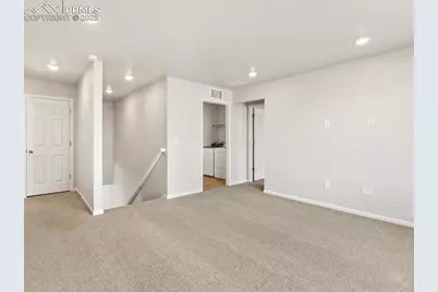 10783 Rolling Ranch Drive, Peyton, CO 80831 - Photo 21