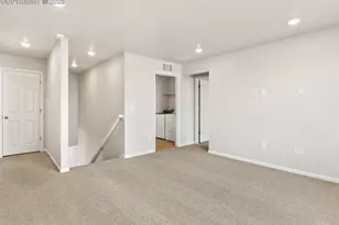 10783 Rolling Ranch Dr, Peyton, CO 80831 - Photo 21