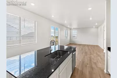 10783 Rolling Ranch Drive, Peyton, CO 80831 - Photo 7