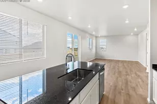 10783 Rolling Ranch Dr, Peyton, CO 80831 - Photo 7