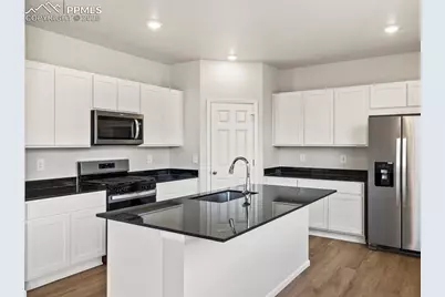 10783 Rolling Ranch Drive, Peyton, CO 80831 - Photo 5