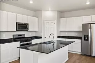 10783 Rolling Ranch Dr, Peyton, CO 80831 - Photo 5