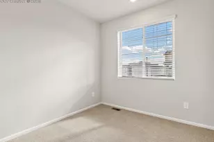 10783 Rolling Ranch Dr, Peyton, CO 80831 - Photo 11