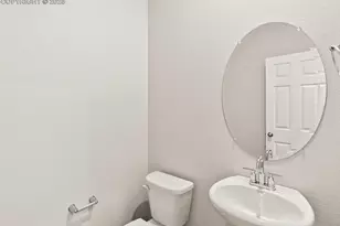 10783 Rolling Ranch Dr, Peyton, CO 80831 - Photo 13