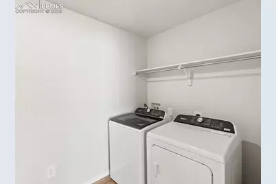 10783 Rolling Ranch Drive, Peyton, CO 80831 - Photo 15