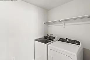 10783 Rolling Ranch Dr, Peyton, CO 80831 - Photo 15