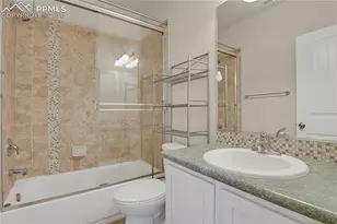 10672 Echo Canyon Dr, Colorado Springs, CO 80908 - Photo 21