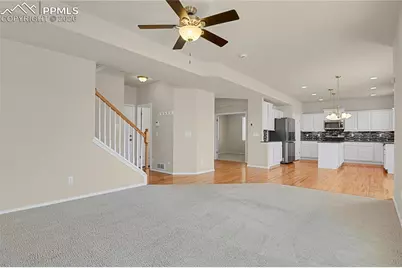 10672 Echo Canyon Drive, Colorado Springs, CO 80908 - Photo 27