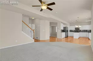 10672 Echo Canyon Dr, Colorado Springs, CO 80908 - Photo 27